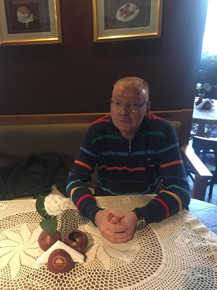 ���������� �������, ���� ������� �������, 53 ����, ������������ ��� ������, ����� � ���������