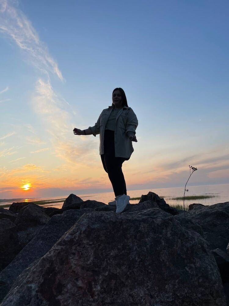 ���������� �����-���������, ���� ������� ����, 28 ���, ������������ ��� ������, ����� � ���������, c�������� ���������, ���������