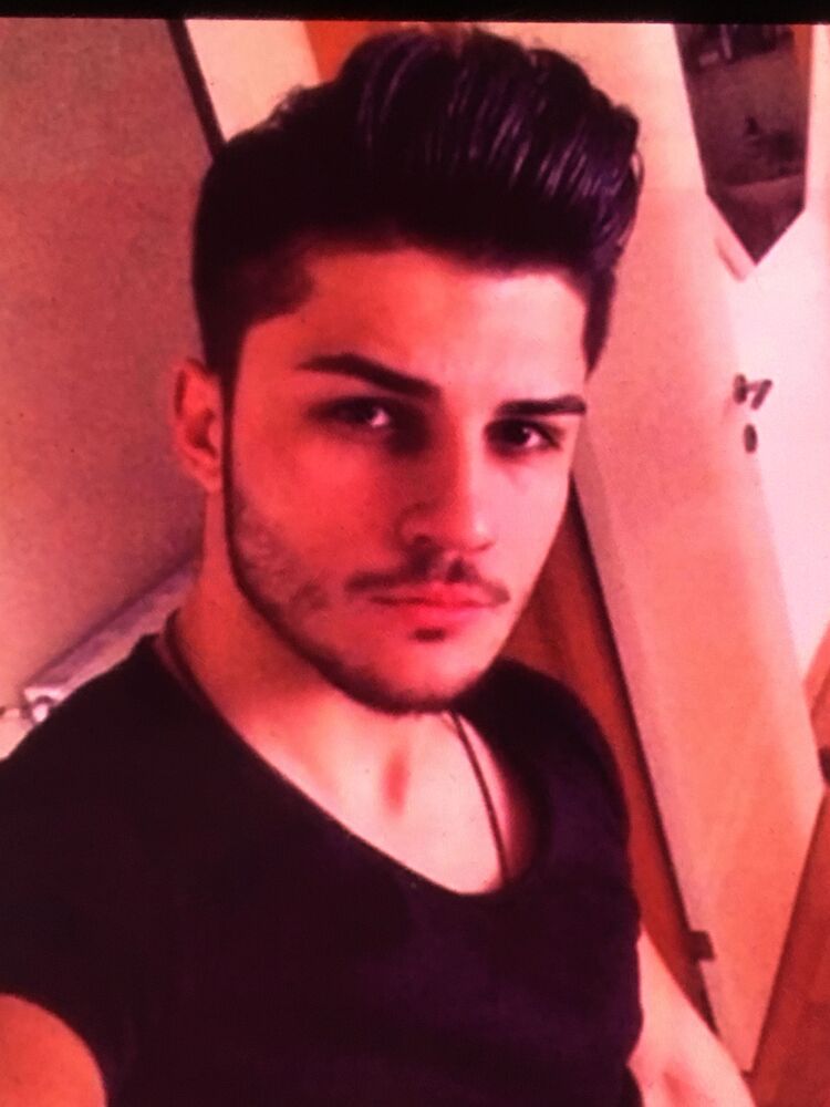 ���� 29894813 ������� ���, 29 ���, ���� ���������� � ������