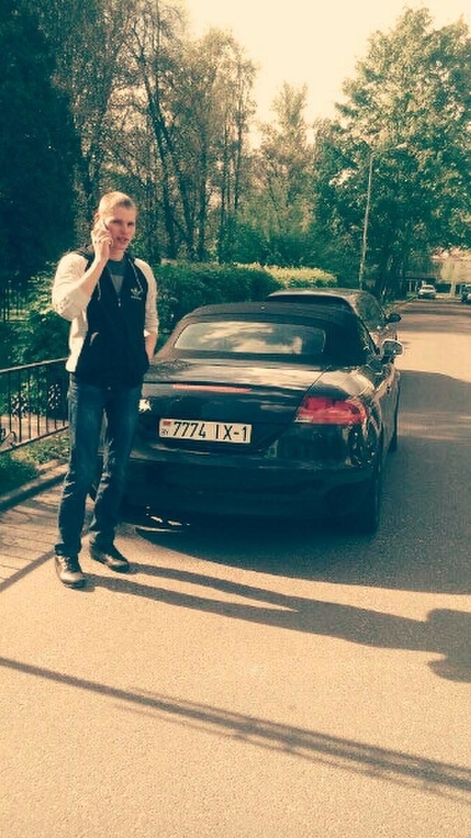 ���������� �����, ���� ������� ������, 28 ���, ������������ ��� ������, ����� � ���������, c�������� ���������