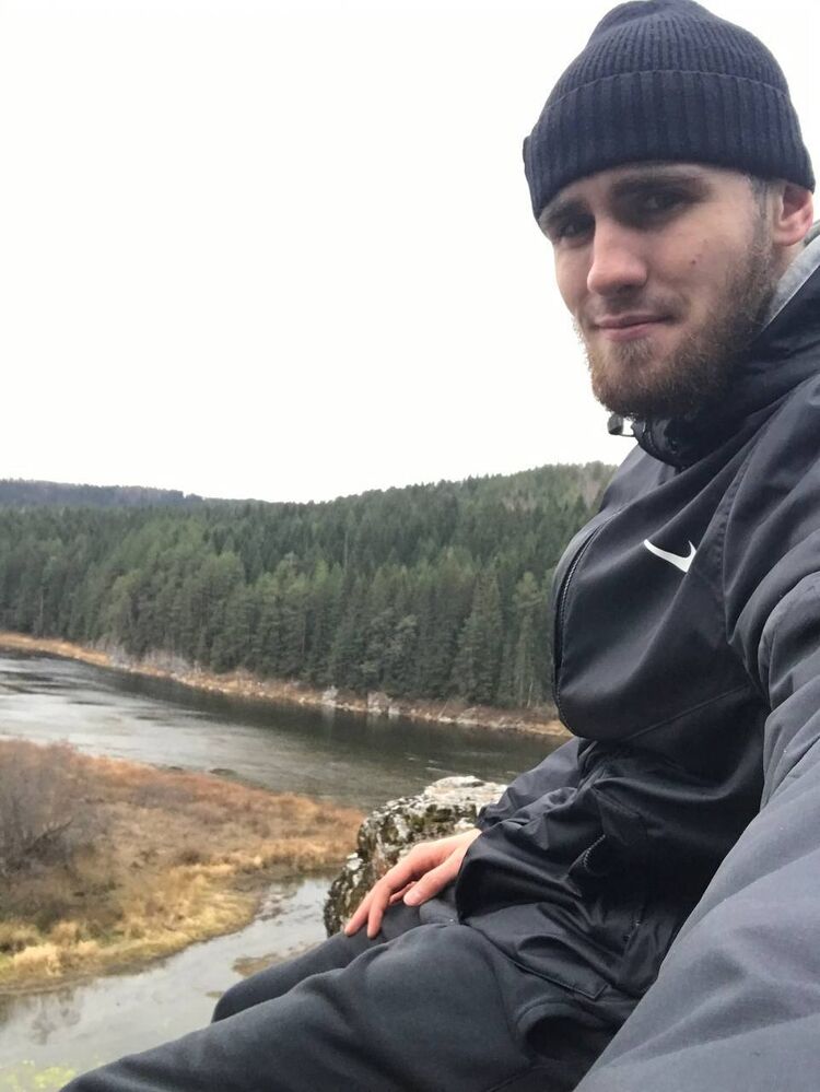 ���� 24921313 ������� �������, 26 ���, ���� ���������� � �����