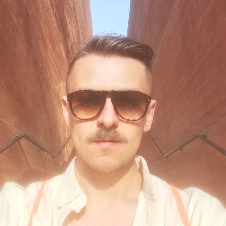 ���� 55125643 ������� ���������, 38 ���, ���� ���������� � ������