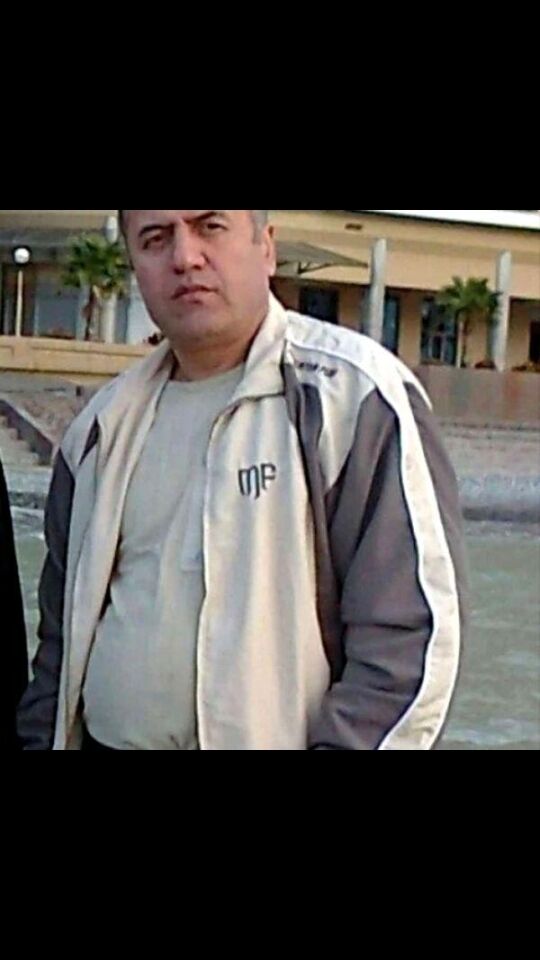 ���� 27321633 ������� �����, 57 ���, ���� ���������� � ��������