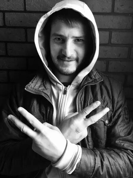 ���� 40736063 ������� ��������, 36 ���, ���� ���������� � �����