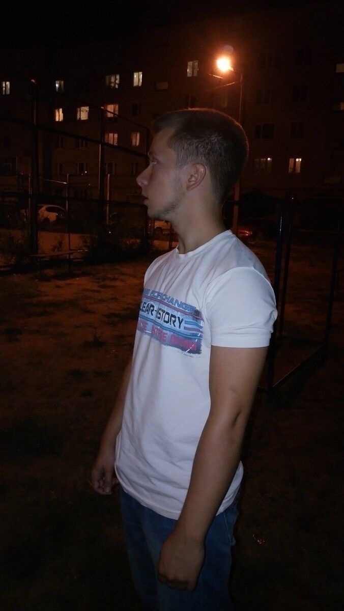 ���������� �����-���������, ���� ������� ����, 28 ���, ������������ ��� ������, ����� � ���������, c�������� ���������