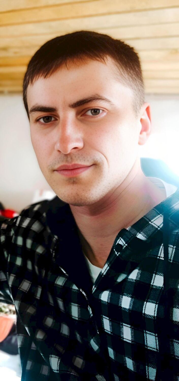 ���� 55621843 ������� Dmitry, 34 ����, ���� ���������� � ���������������