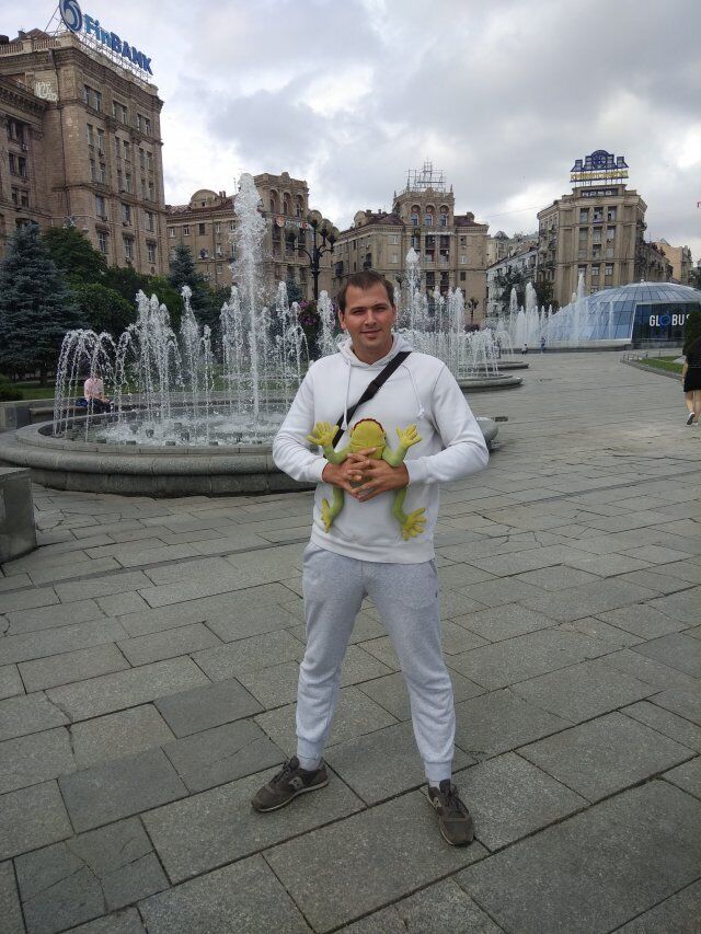 ���������� ��������������, ���� ������� �����, 39 ���, ������������ ��� ����� � ���������, c�������� ���������