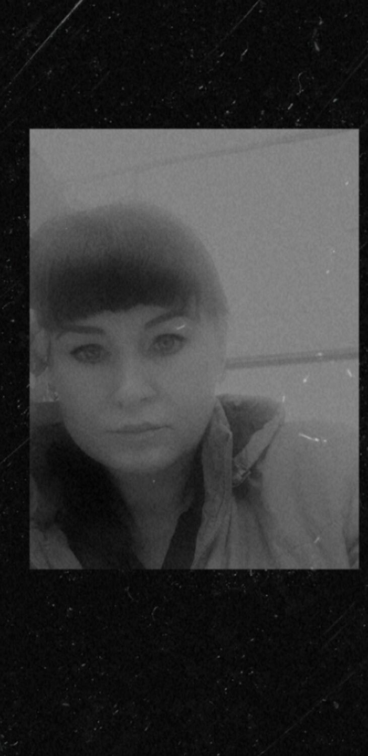 ���� 24466373 ������� �����, 45 ���, ���� ���������� � �����