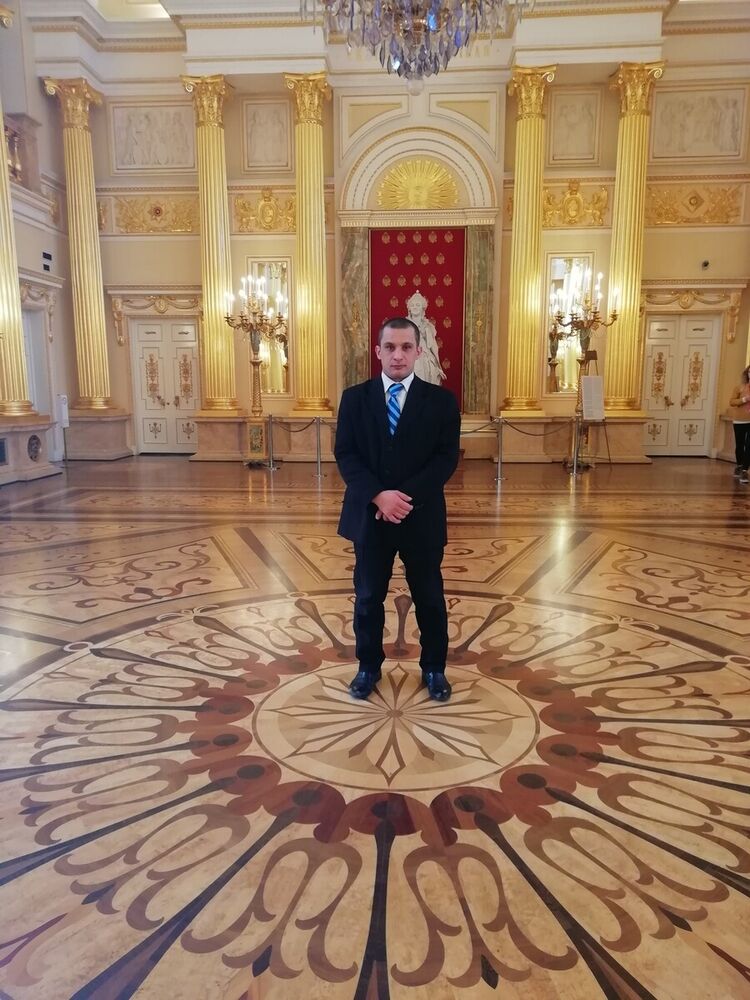 ���������� ������-��-����, ���� ������� ����, 30 ���, ������������ ��� ������, ����� � ���������, c�������� ���������, ���������