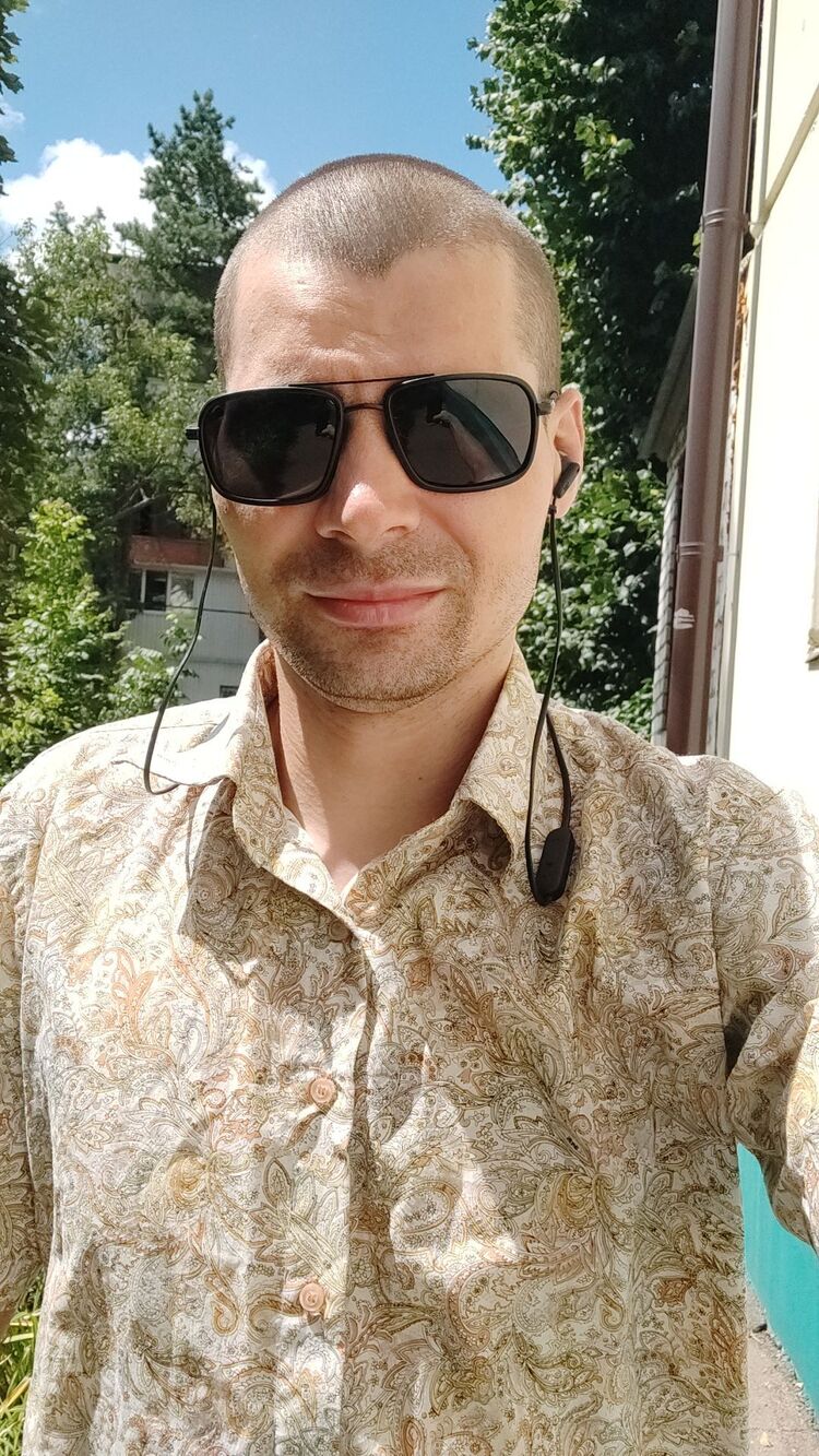 ���� 28099493 ������� ���������, 33 ����, ���� ���������� � ����������