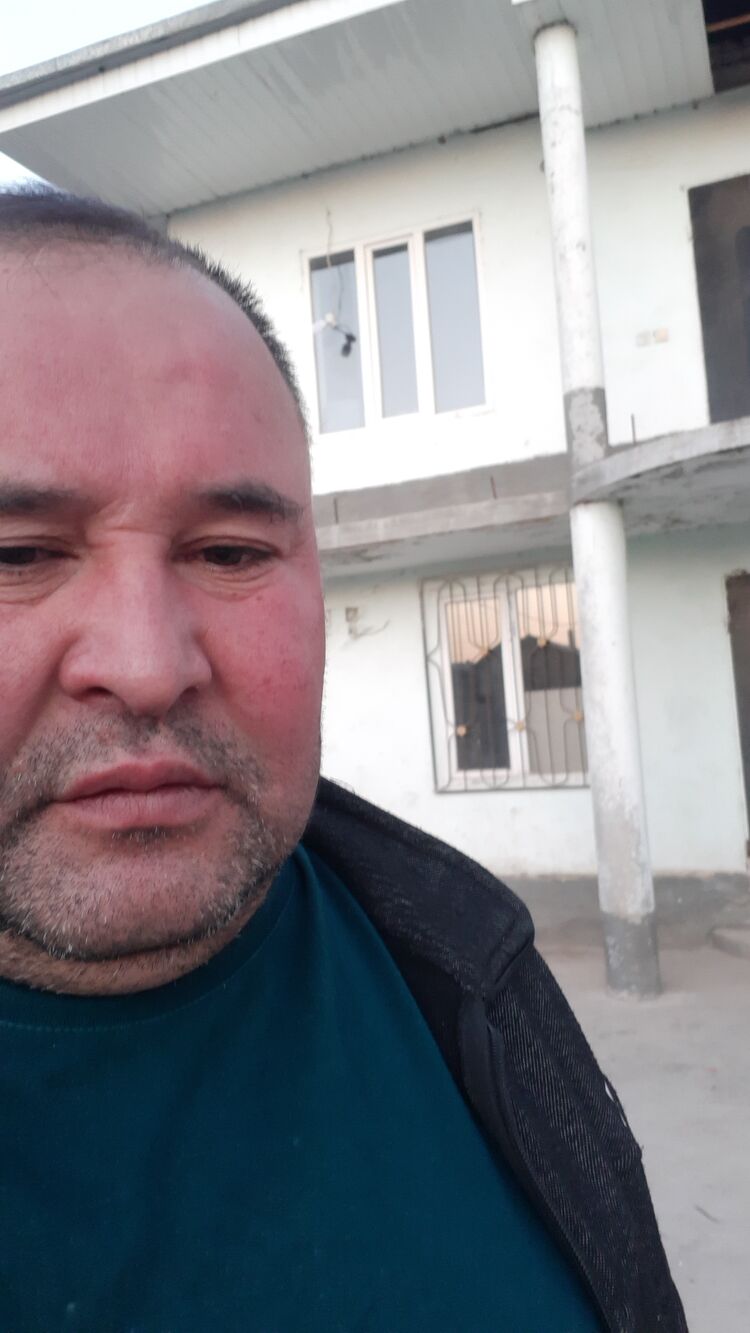 ���������� ������, ���� ������� Erkinjon, 50 ���, ������������ ��� ������, ����� � ���������