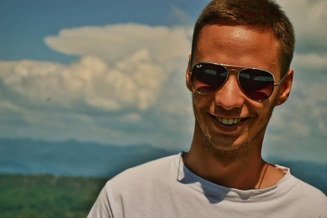 ,   , 27 ,   
