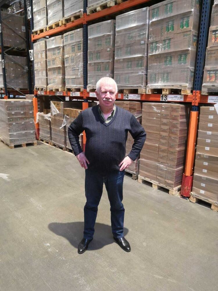 ���������� ������, ���� ������� ����, 66 ���, ������������ ��� ������, ����� � ���������, c�������� ���������