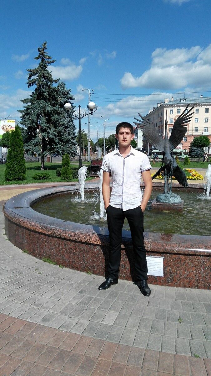  ,   , 35 ,   ,   , c 