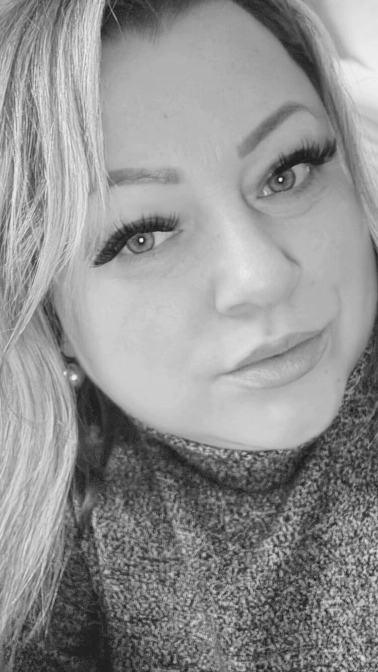 ���������� ����, ���� ������� ������, 40 ���, ������������ ��� ������, ����� � ���������