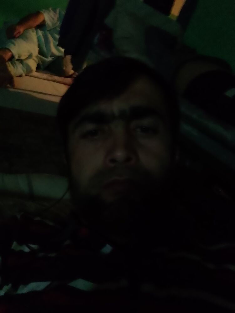 ���� 33521483 ������� ����, 33 ����, ���� ���������� � ������