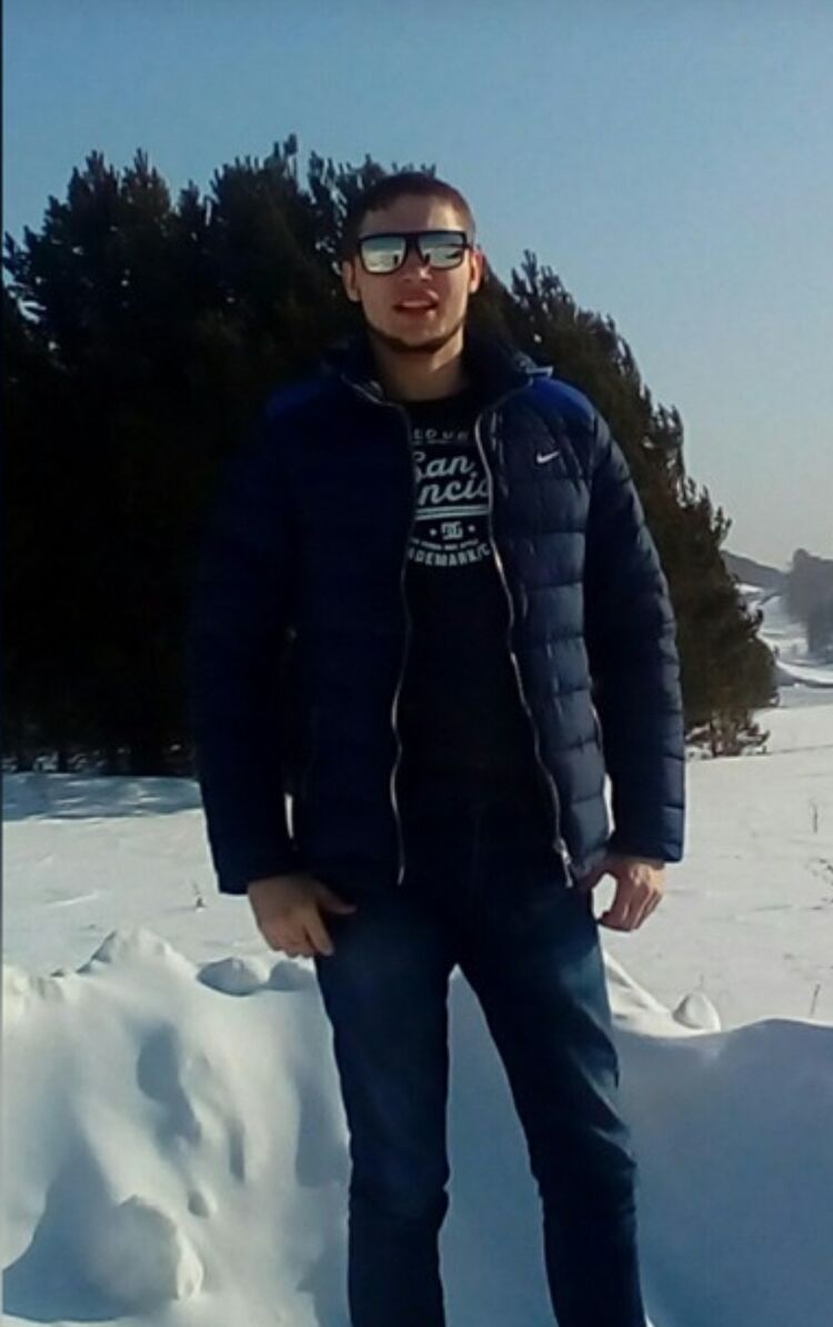 ���������� �����������, ���� ������� ������ �����, 32 ����, ������������ ��� ������