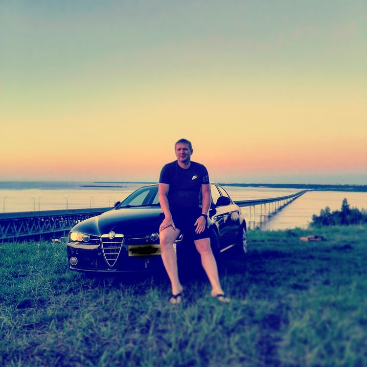  ,   Sergey, 38 ,   ,   , c 