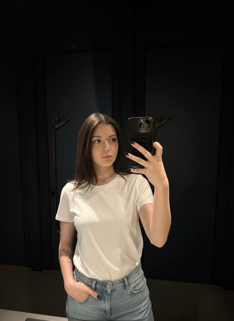 ���� 54848993 ������� Agata, 30 ���, ���� ���������� � �������