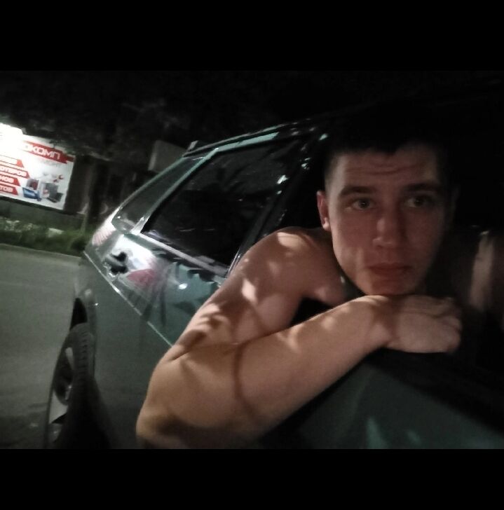  ,   , 28 ,   c 