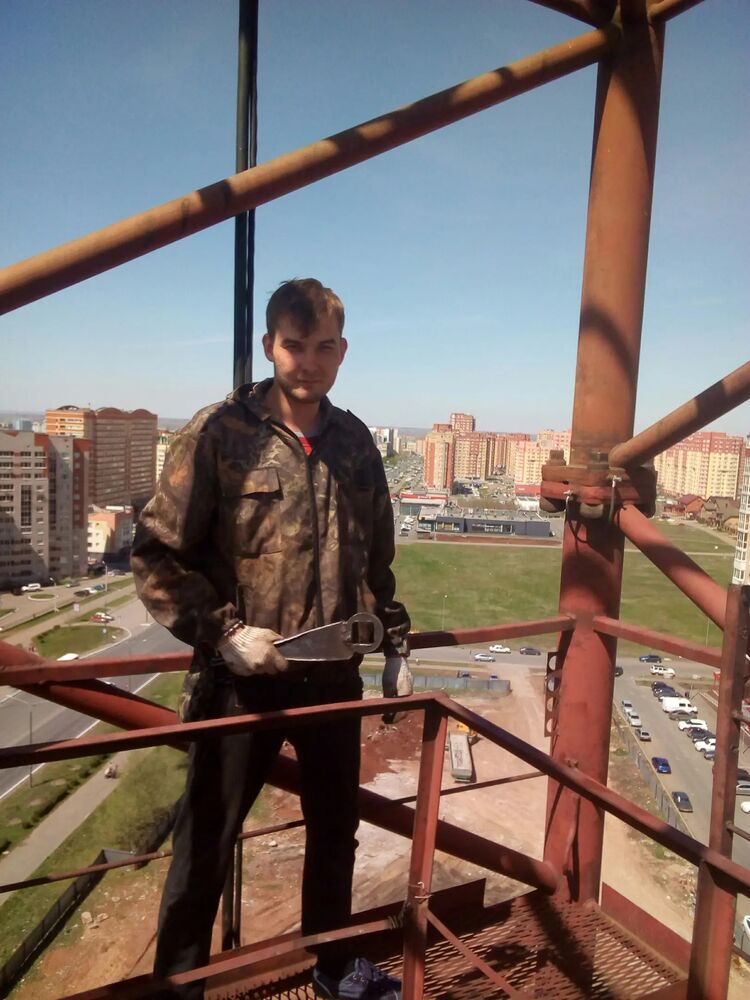 ���������� ��������, ���� ������� ������, 31 ���, ������������ ��� ����� � ���������, c�������� ���������