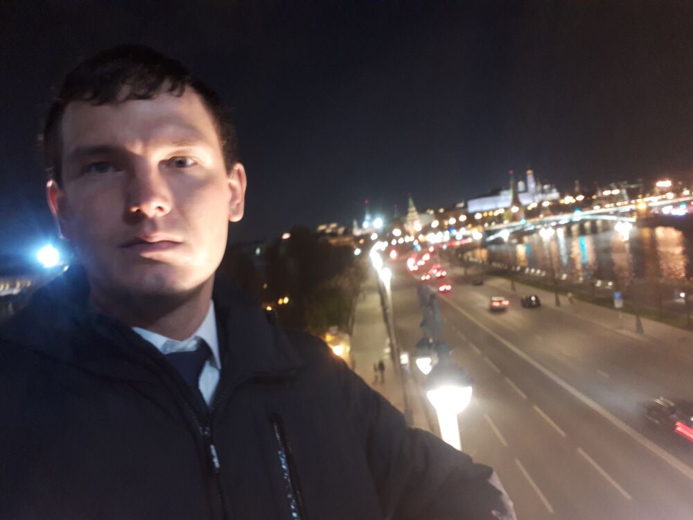 ���� 26384493 ������� ������, 32 ����, ���� ���������� � ������������