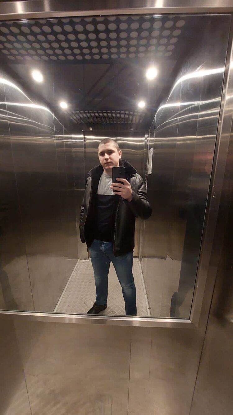  33241393  , 33 ,    