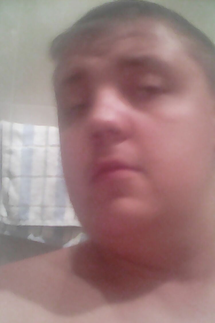 ���� 9343793 ������� �������, 36 ���, ���� ���������� � �������