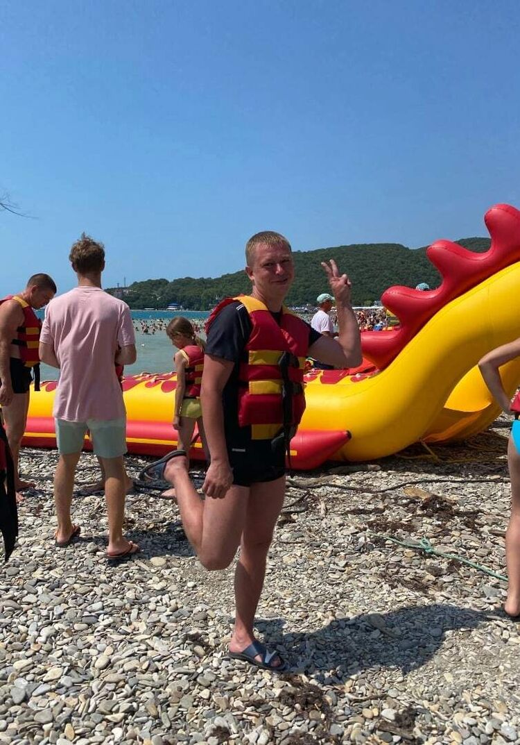 ���� 29381193 ������� �������, 43 ����, ���� ���������� � ���������