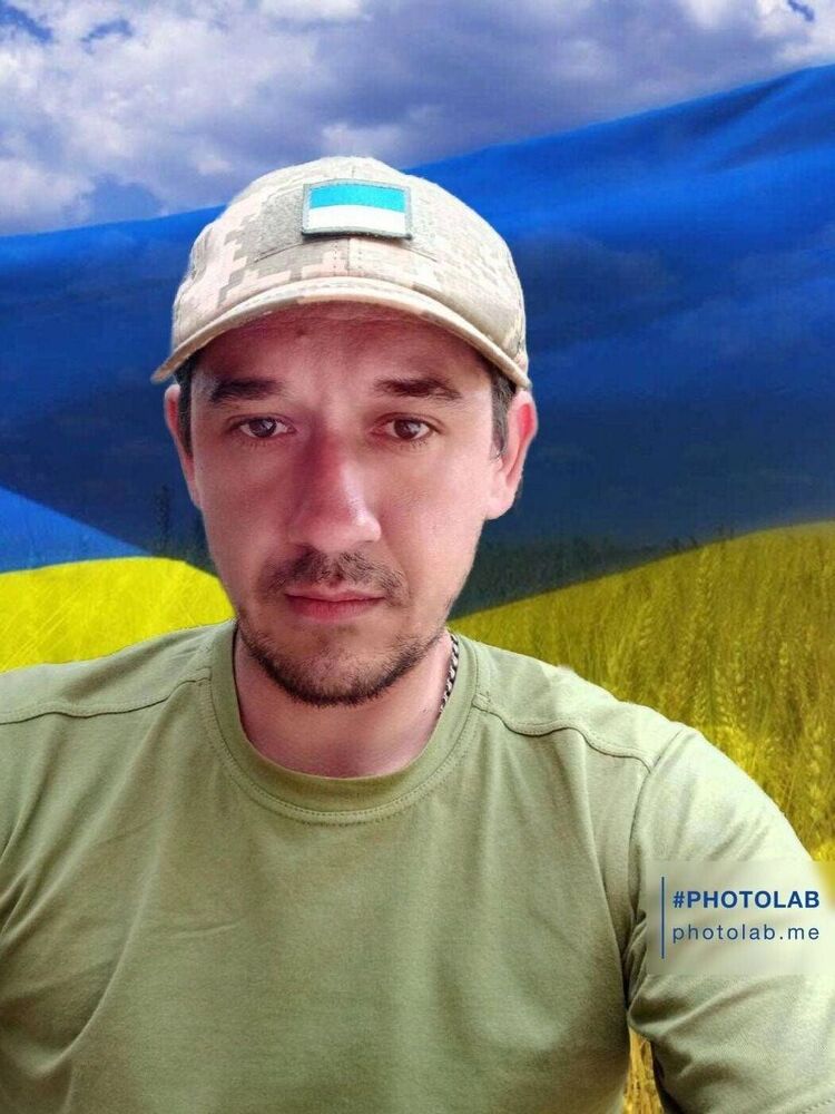 ���������� �������, ���� ������� �����, 37 ���, ������������ ��� ������, ����� � ���������