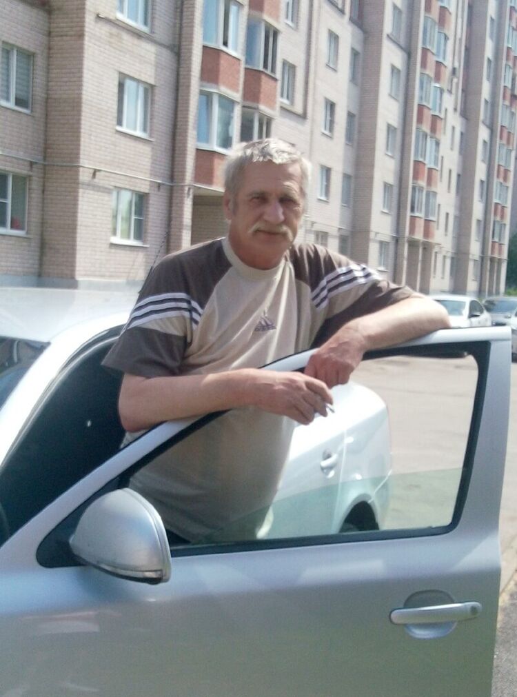   ,   Valera, 70 ,  