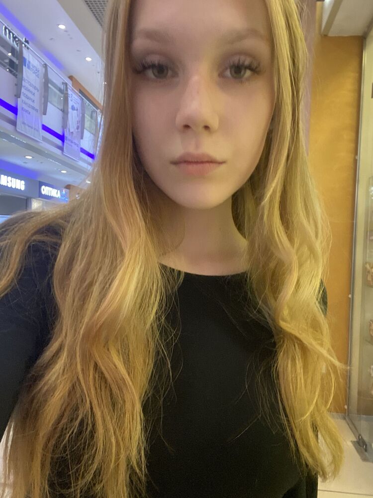 ���� 45181713 ������� ����, 20 ���, ���� ���������� � ������