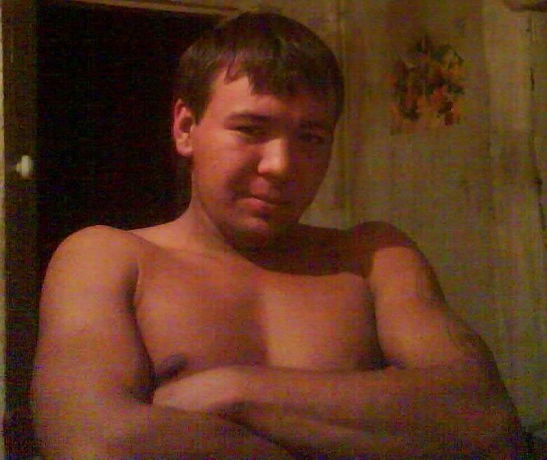 ���� 5299973 ������� ���������, 37 ���, ���� ���������� � ������