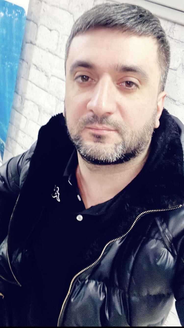 ���������� ������, ���� ������� Poman, 41 ���, ������������ ��� ������, ����� � ���������