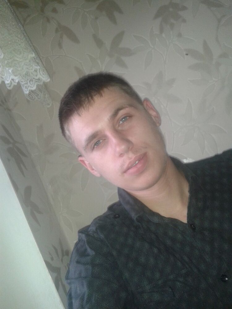 ���� 5506723 ������� �����, 32 ����, ���� ���������� � �������������