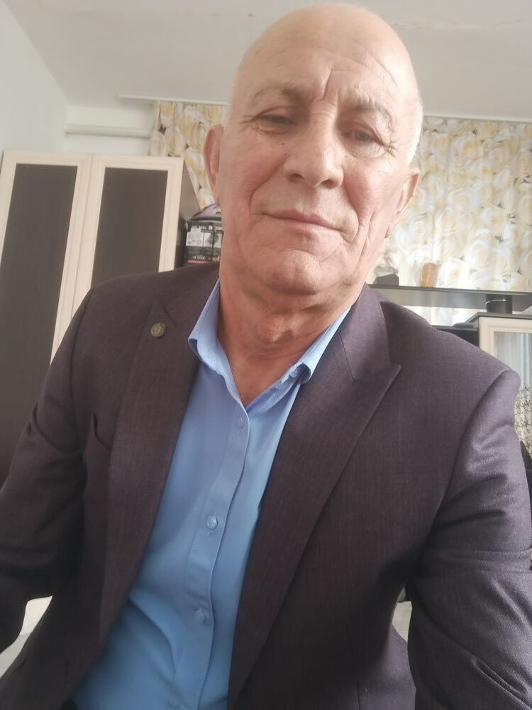 ���� 55811873 ������� ������, 62 ����, ���� ���������� � ������