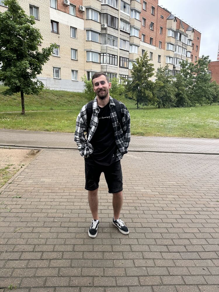  ,   Ivan, 28 ,   ,   , c , 