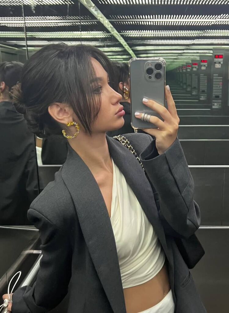 ���� 44401973 ������� �������, 36 ���, ���� ���������� � �������������