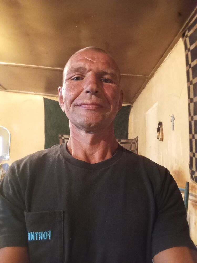  ,   , 47 ,     , c 