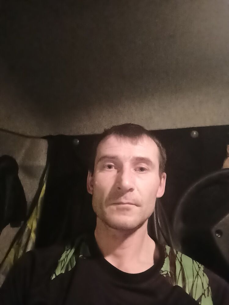  -,   , 45 ,   ,   