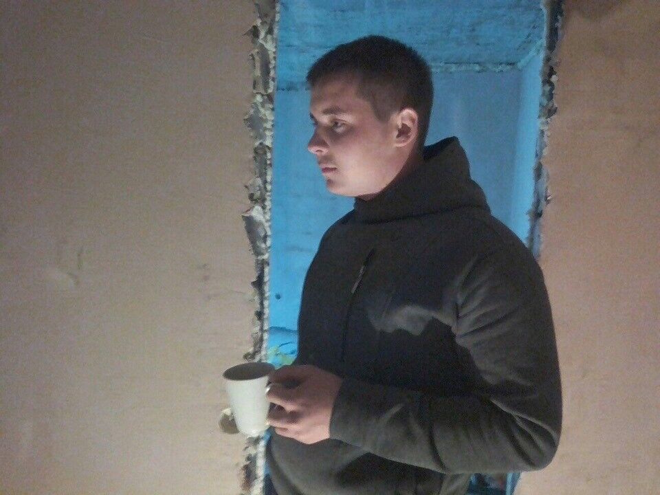  ,   , 24 ,   ,   , c 