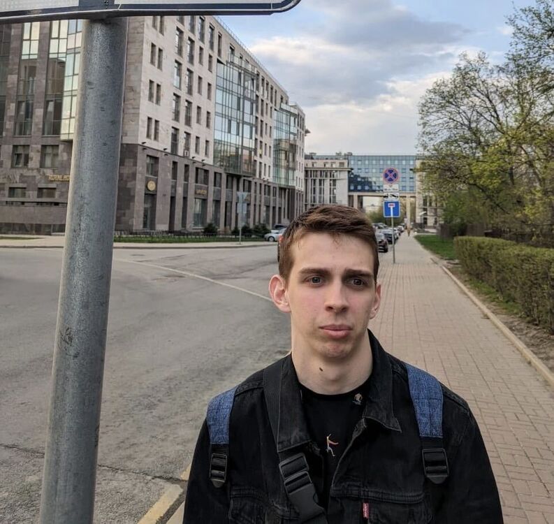 ���������� �����-���������, ���� ����� ����, 25 ���, ������������ ��� ������, ����� � ���������