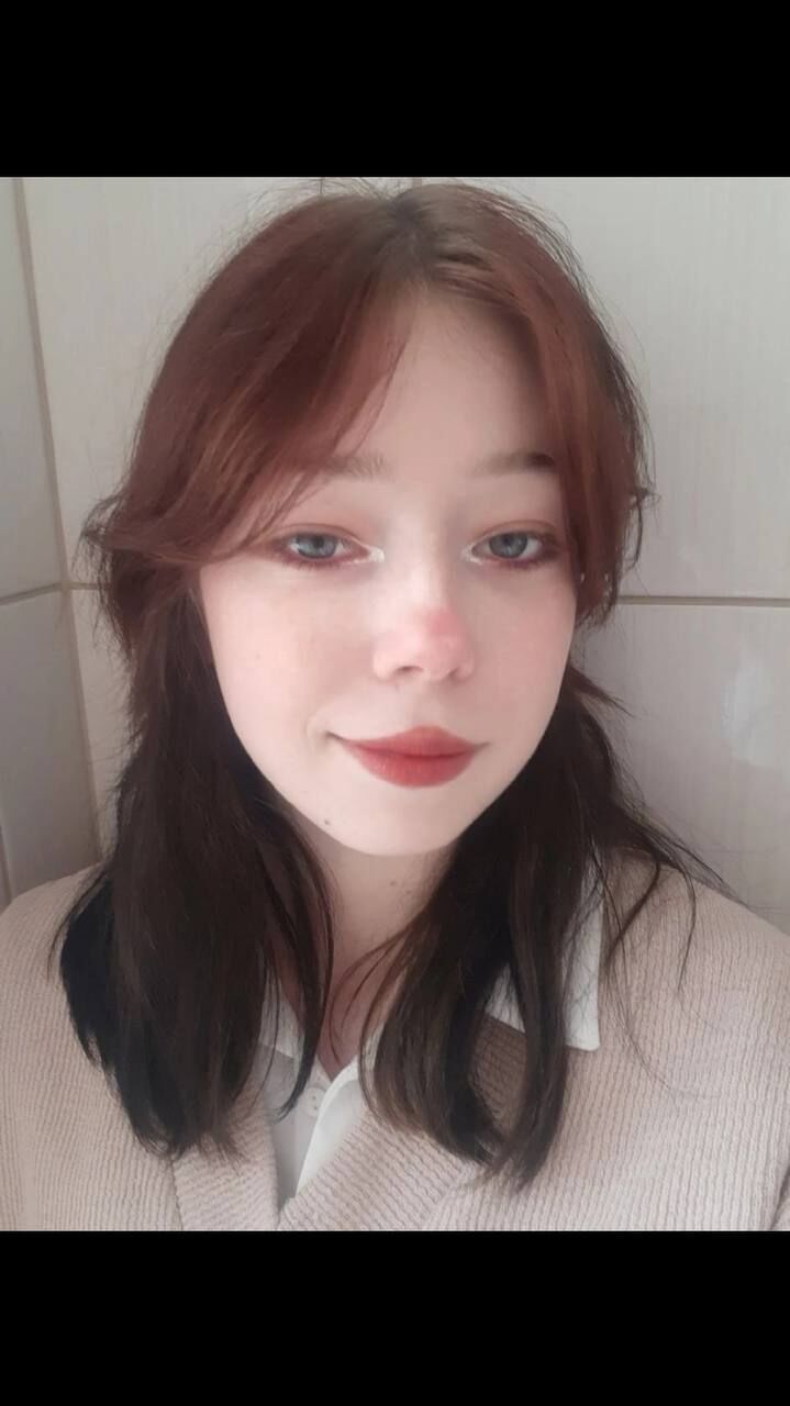 ���� 43781883 ������� ���, 20 ���, ���� ���������� � ������