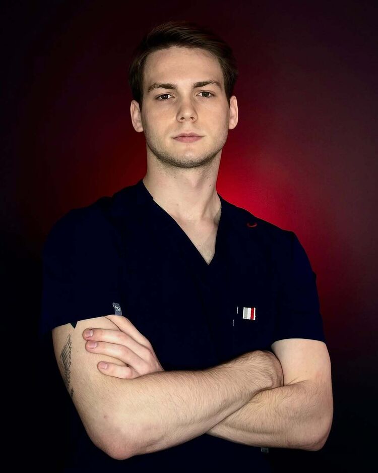 ���� 56214683 ������� ����, 30 ���, ���� ���������� � ����