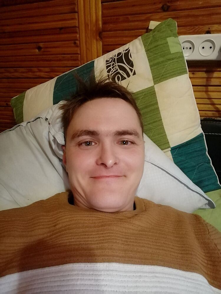 ���� 48281033 ������� ����, 38 ���, ���� ���������� � ������