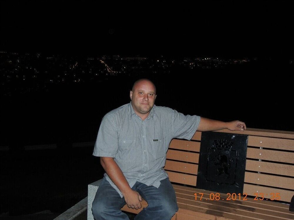 ���� 26668323 ������� �������, 47 ���, ���� ���������� � �����������