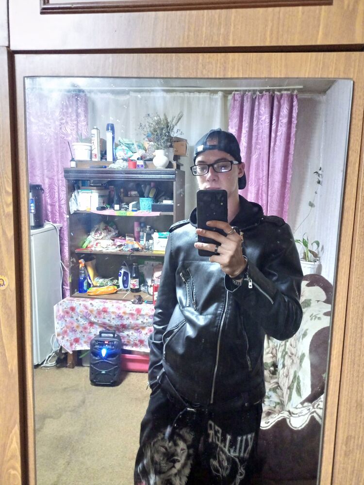  ,   , 20 ,   ,   