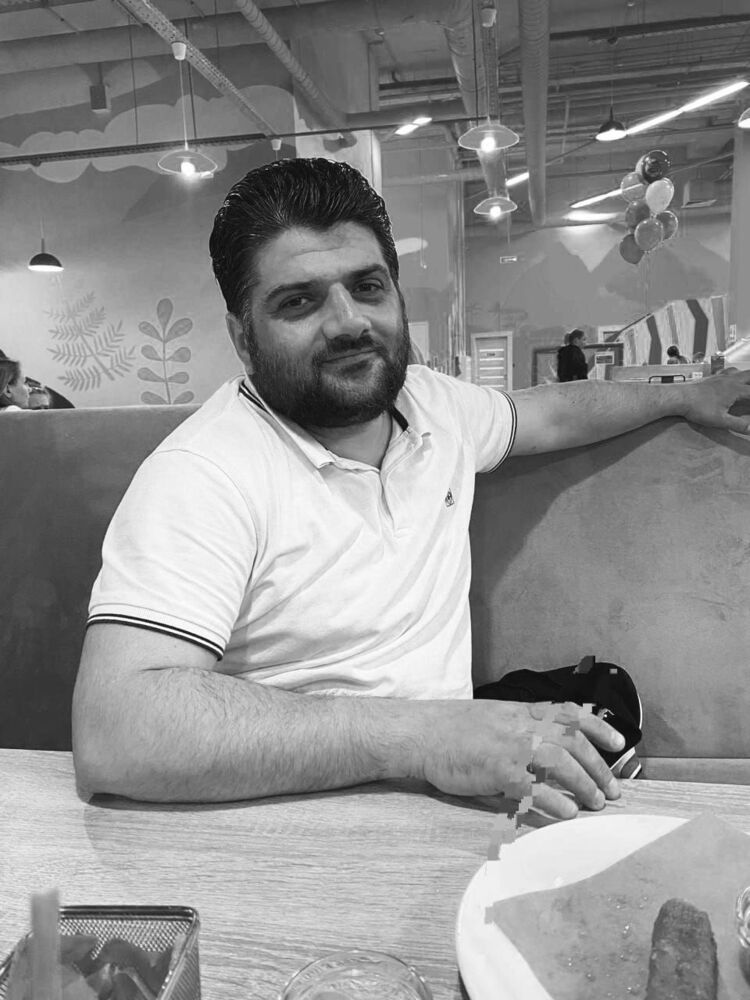 ���� 52021543 ������� �����, 37 ���, ���� ���������� � ������