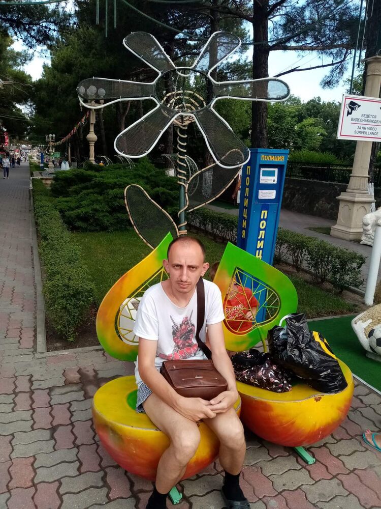 ���������� ��������, ���� ������� �������, 37 ���, ������������ ��� ������, ����� � ���������, c�������� ���������, ���������