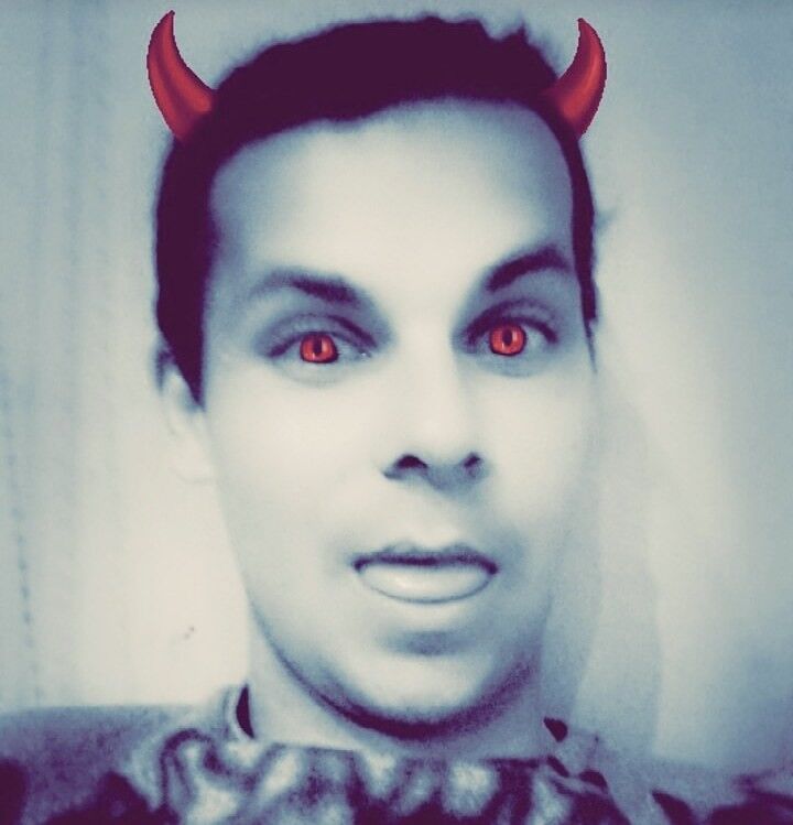 ���������� ����, ���� ������� Sergejs, 32 ����, ������������ ��� ������, ����� � ���������, c�������� ���������